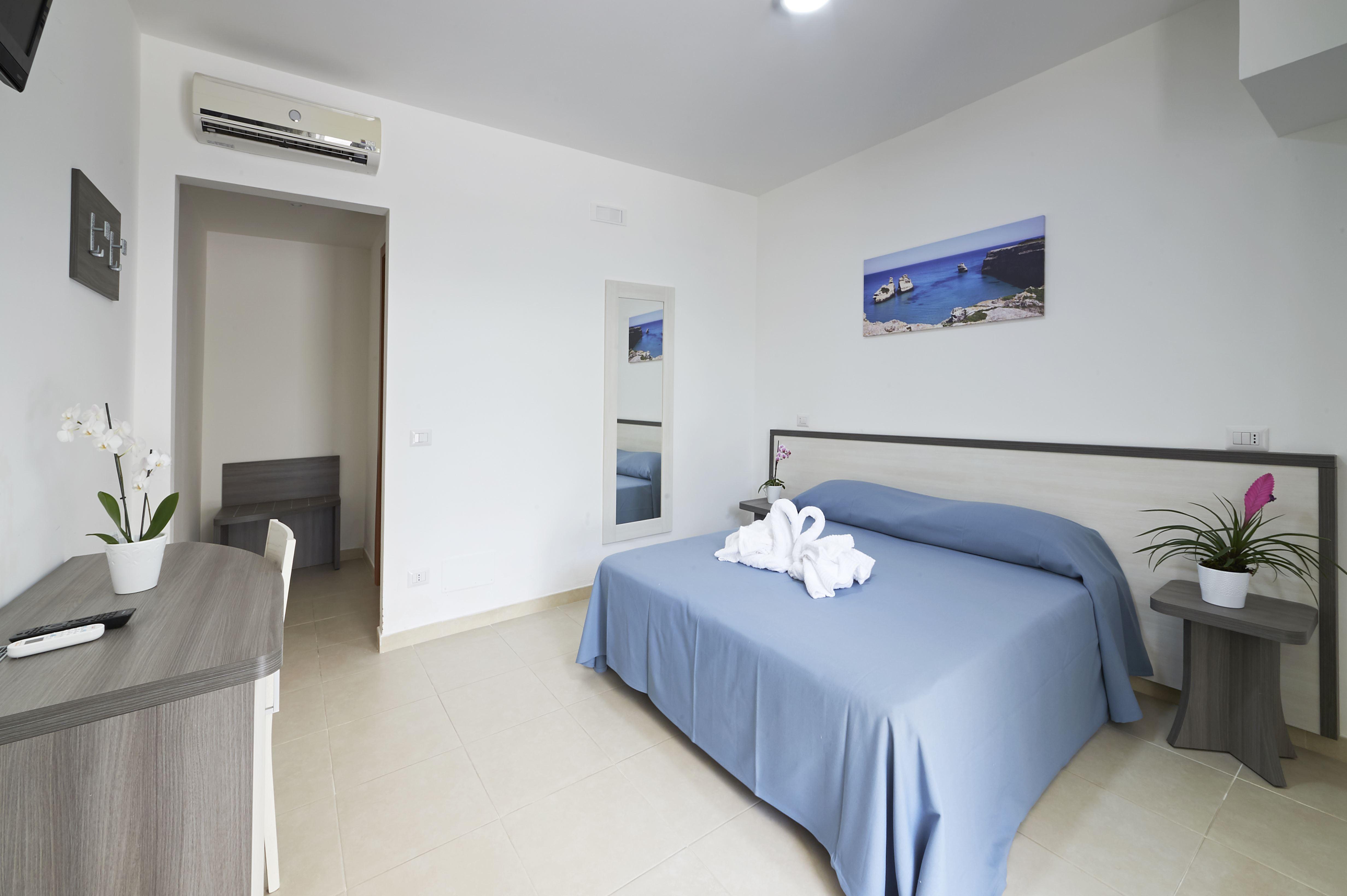 Alba Azzurra - Cdshotels Торре-дель-Орсо Екстер'єр фото